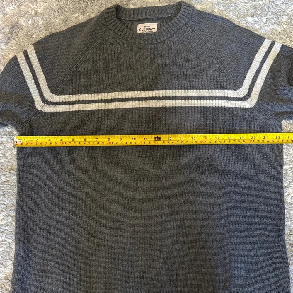 Old Navy men’s xl
